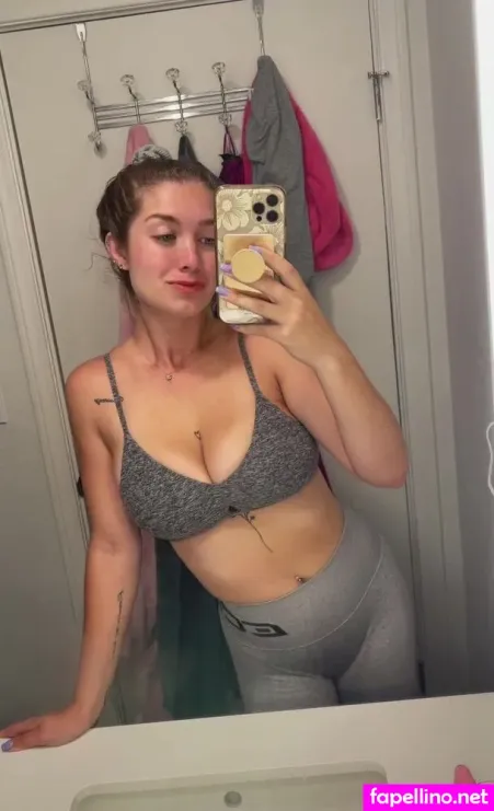 Emily 5 OnlyFans Thumbnail #8e5u6EI4eX