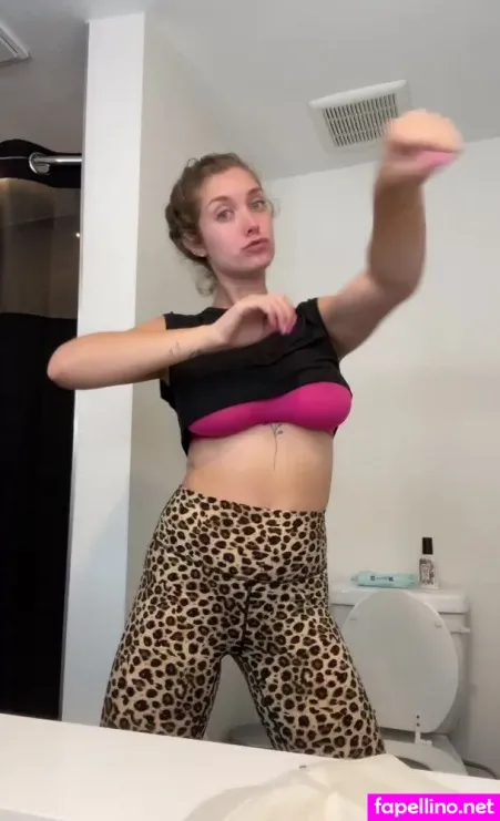 Emily 5 OnlyFans Thumbnail #E34Dv8t8Mt