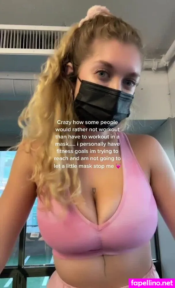 3xm734, emilyforyouuu, emrata, https: Nude Leaked OnlyFans Photo #E5g7oGc6QK