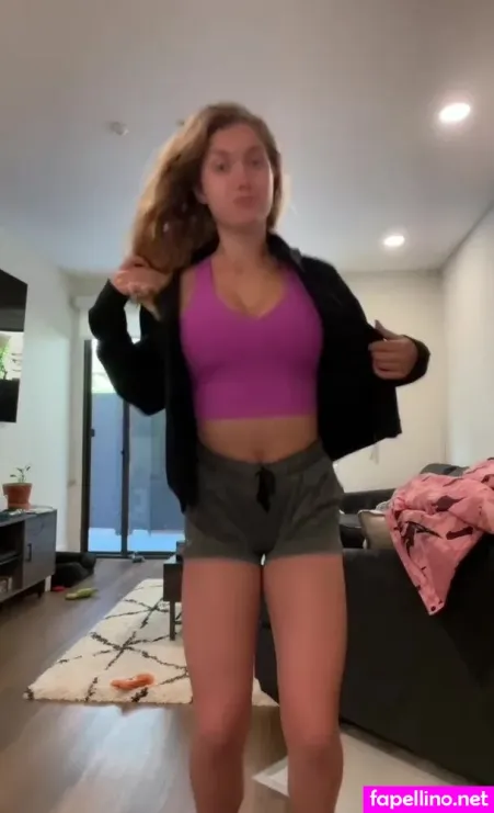 Emily 5 OnlyFans Thumbnail #JiwDJoSYMu