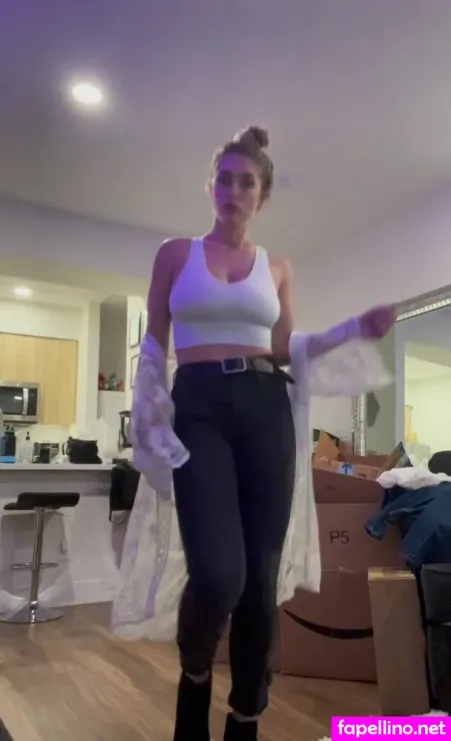 Emily 5 OnlyFans Thumbnail #NzsHoNfKGY