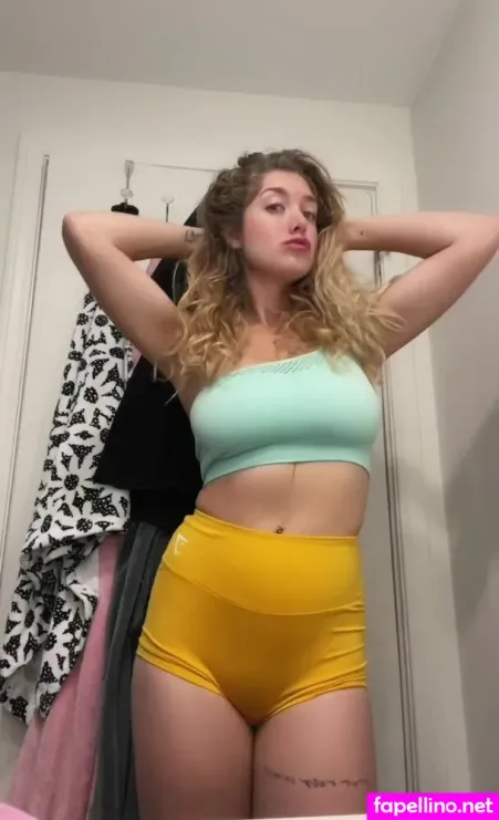 Emily 5 Main Profile Photo