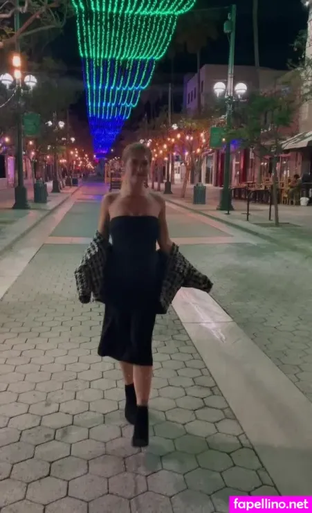 Emily 5 OnlyFans Thumbnail #Q2MutKVjaH