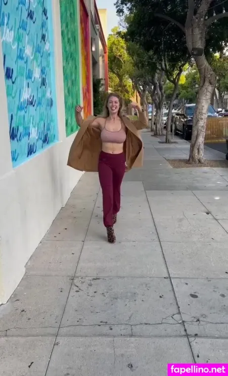 Emily 5 OnlyFans Thumbnail #QpXi09FlsI