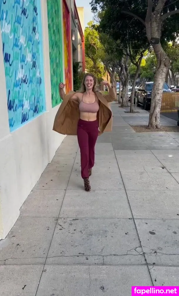 3xm734, emilyforyouuu, emrata, https: Nude Leaked OnlyFans Photo #QpXi09FlsI