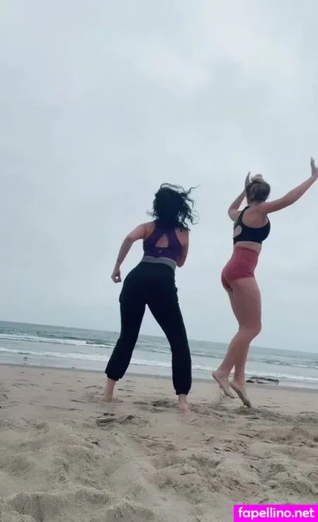 Emily 5 OnlyFans Thumbnail #Uyw5JalsRG