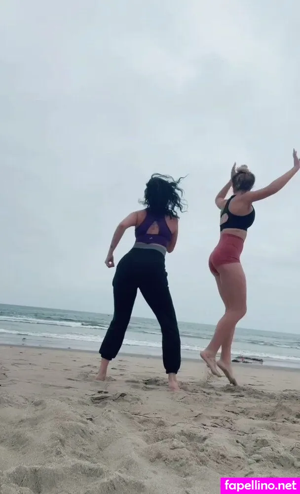 3xm734, emilyforyouuu, emrata, https: Nude Leaked OnlyFans Photo #Uyw5JalsRG