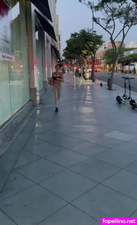 Emily 5 OnlyFans Thumbnail #cFg9zOoPXy