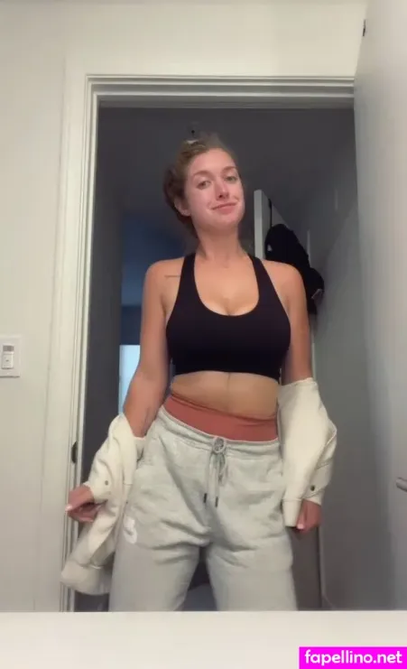 Emily 5 OnlyFans Thumbnail #ditoOY5GfW