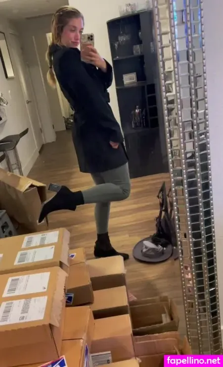 Emily 5 OnlyFans Thumbnail #qd1zBSht18