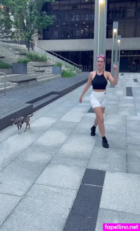 Emily 5 OnlyFans Thumbnail #tJtxA074Gl