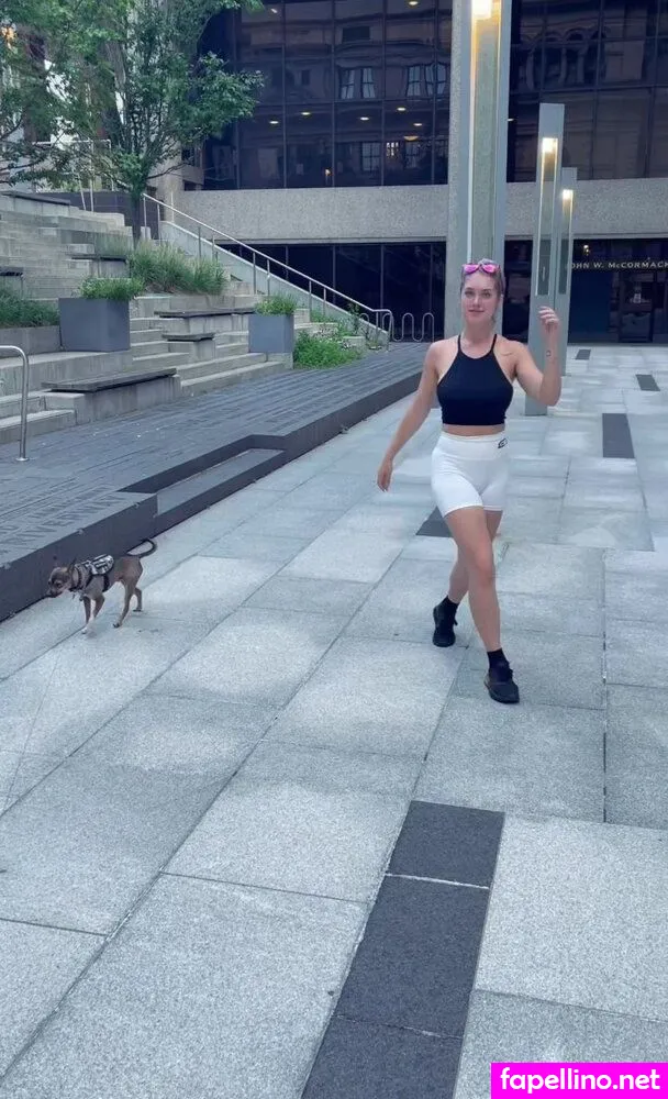 3xm734, emilyforyouuu, emrata, https: Nude Leaked OnlyFans Photo #tJtxA074Gl