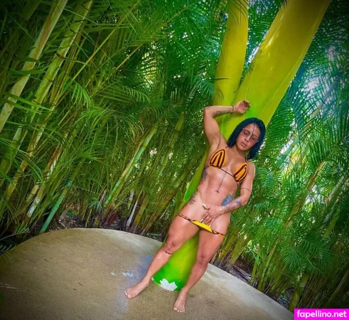 Emily 86 OnlyFans Thumbnail #0jAVGwjBL0