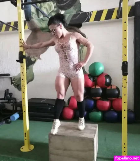 Emily 86 OnlyFans Thumbnail #576nhRRURb