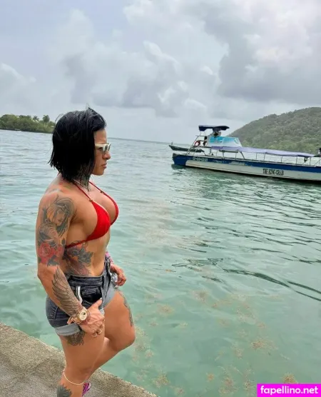 Emily 86 OnlyFans Thumbnail #FnBRGyfDUV