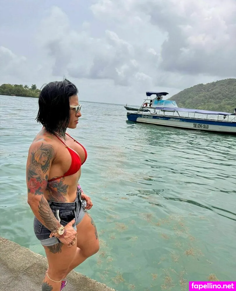 emily_110384 Nude Leaked OnlyFans Photo #FnBRGyfDUV