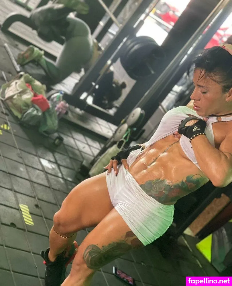 emily_110384 Nude Leaked OnlyFans Photo #ILN0VZicAn