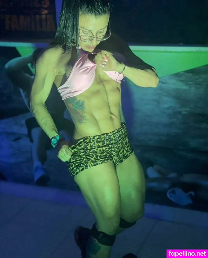 emily_110384 Nude Leaked OnlyFans Photo #ImMEtzrb8C