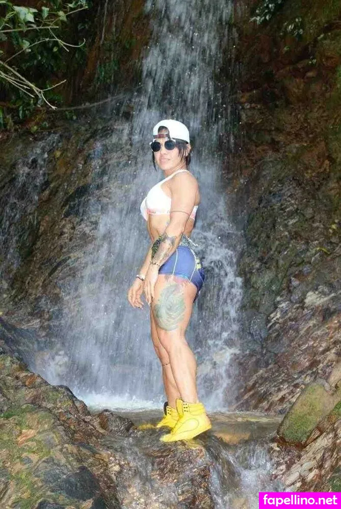 emily_110384 Nude Leaked OnlyFans Photo #MaUXaCjy1t