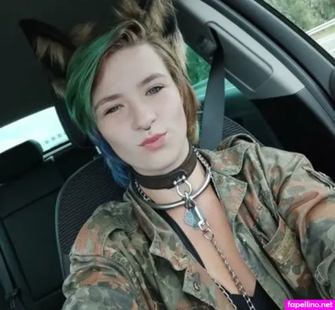 Emily Addams OnlyFans Thumbnail #boZiaMHlHG