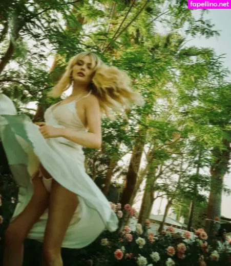 Emily Alyn Lind OnlyFans Thumbnail #8COuch8BXp