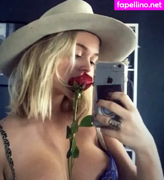 emilylind Nude Leaked OnlyFans Photo #9hkg6UP9ou