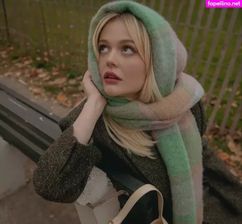 Emily Alyn Lind OnlyFans Thumbnail #PaeooLarmm