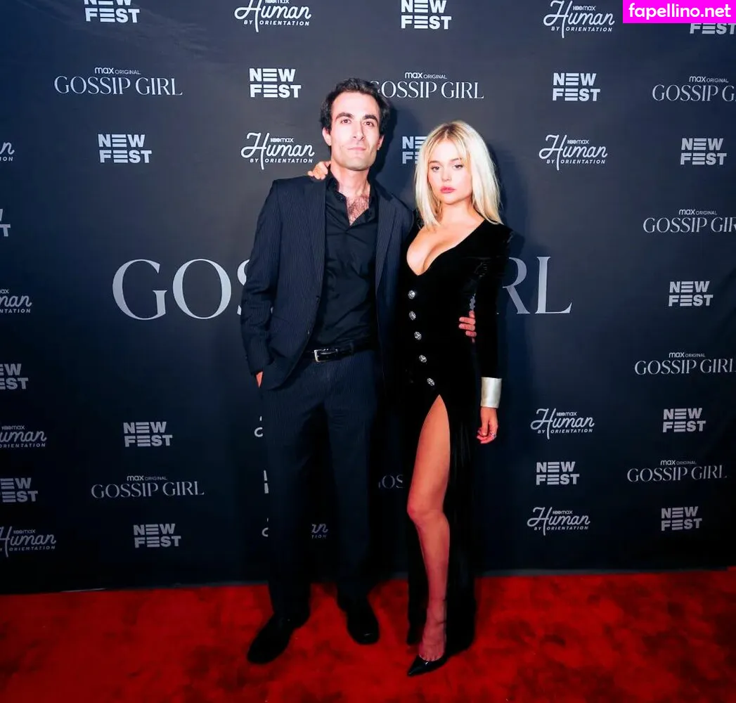 emilylind Nude Leaked OnlyFans Photo #RFMsjGgKiD