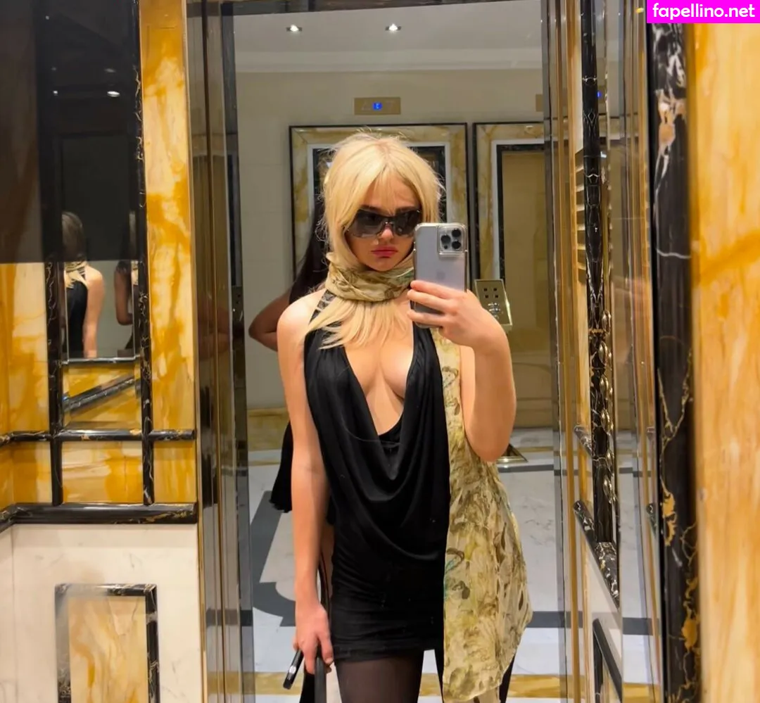 emilylind Nude Leaked OnlyFans Photo #RyvYlDlvb4