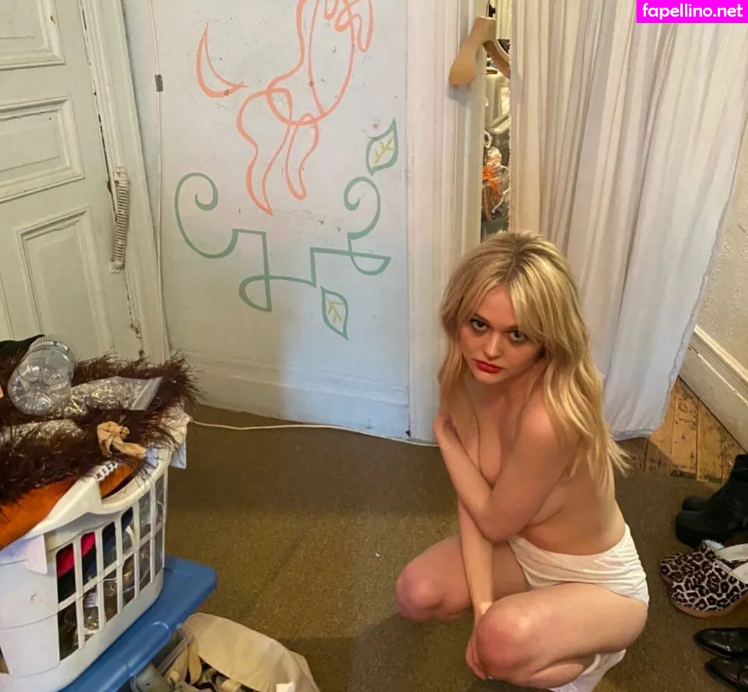 emilylind Nude Leaked OnlyFans Photo #dqklzk9Wly