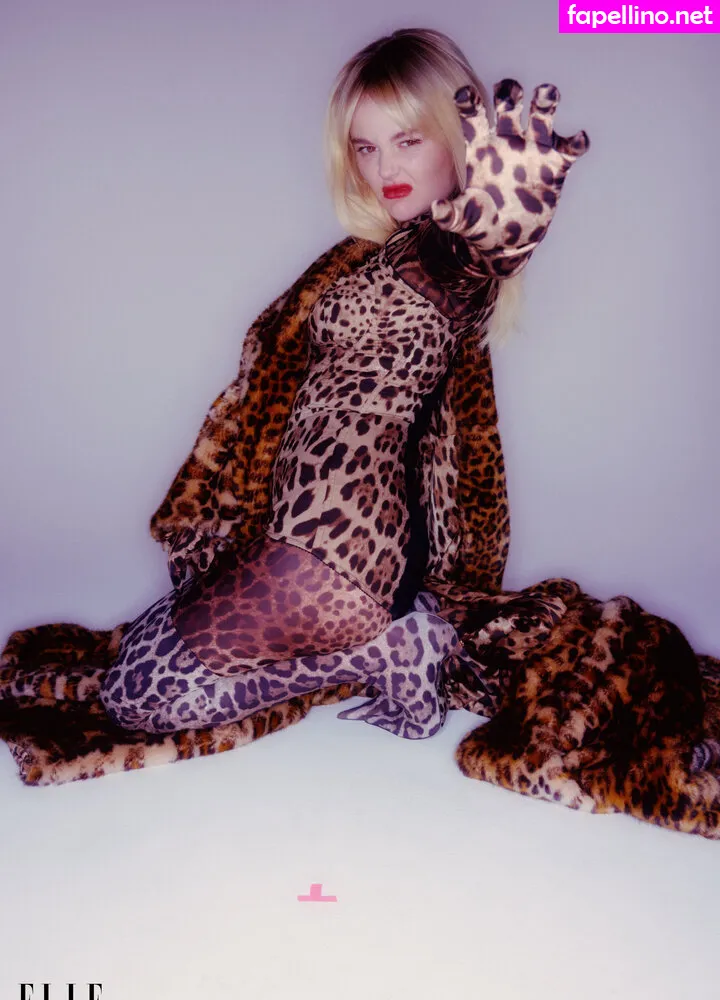 emilylind Nude Leaked OnlyFans Photo #fPPknfcGxB