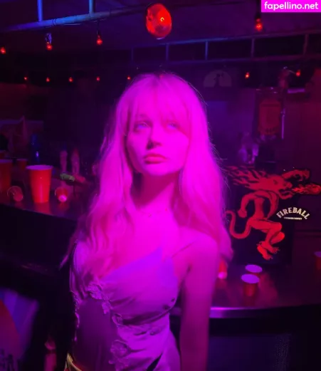 Emily Alyn Lind OnlyFans Thumbnail #rau0hLmsRo