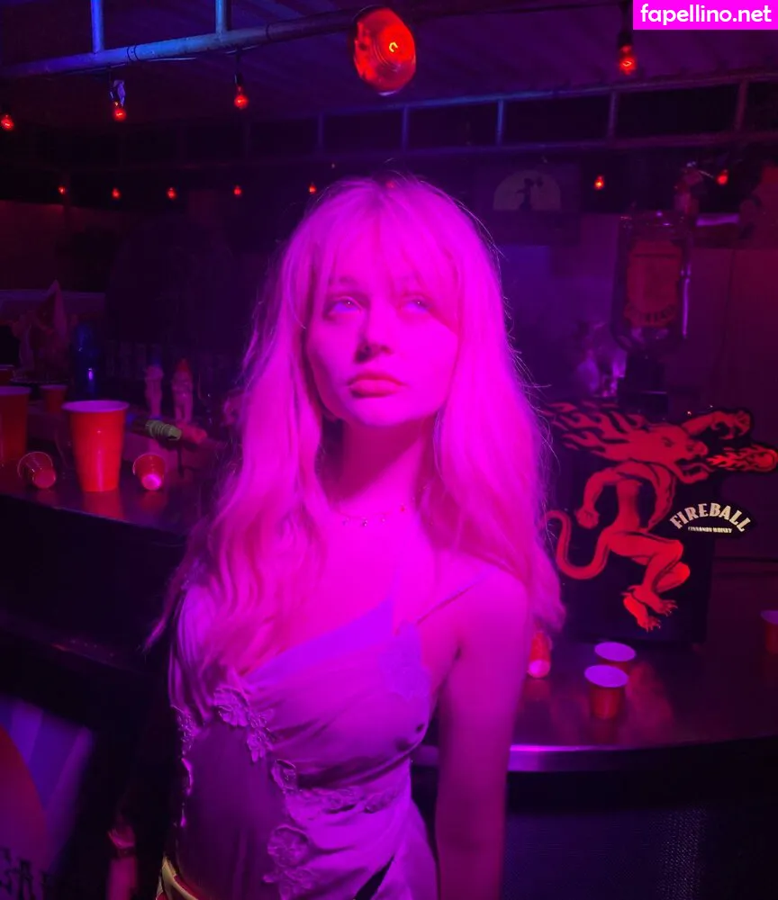 emilylind Nude Leaked OnlyFans Photo #rau0hLmsRo