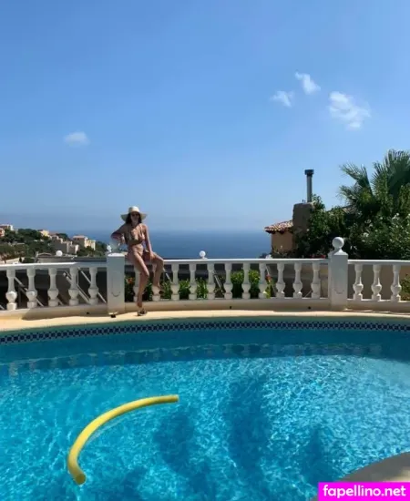 Emily Alys Johns OnlyFans Thumbnail #12t2bqODZu