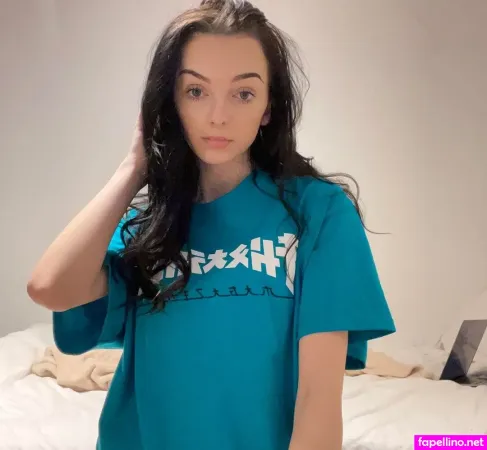 Emily Alys Johns OnlyFans Thumbnail #9bLaGMTA4N