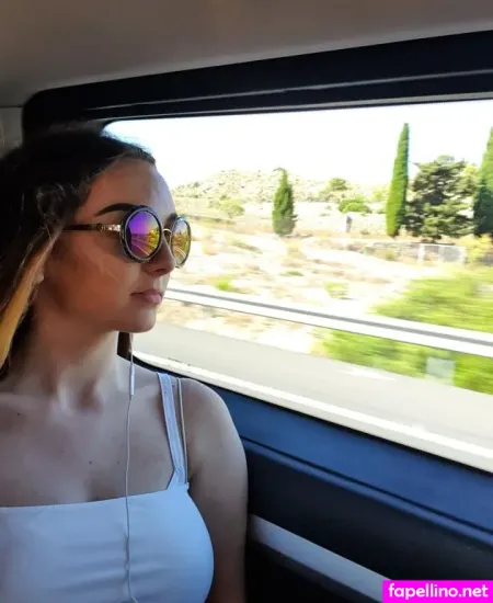 Emily Alys Johns OnlyFans Thumbnail #9w94QQ0ljl