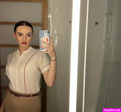 Emily Alys Johns OnlyFans Thumbnail #AW8PBI0Sba