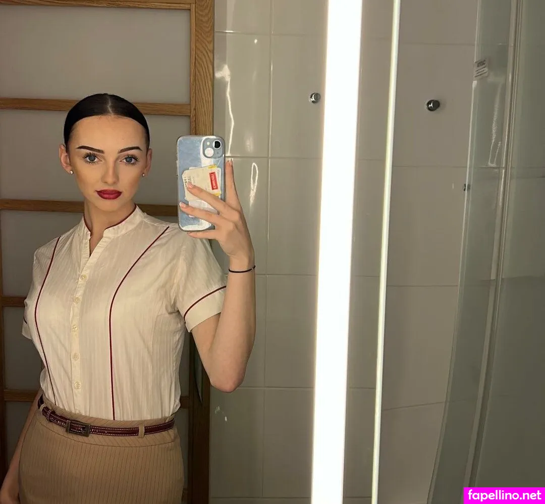 ems_alysxx Nude Leaked OnlyFans Photo #AW8PBI0Sba