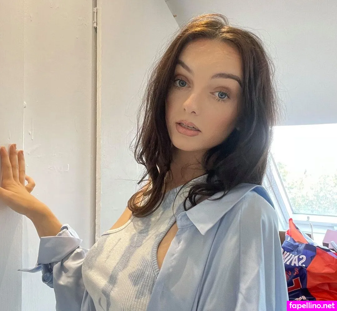 ems_alysxx Nude Leaked OnlyFans Photo #AuN0IzVWwK