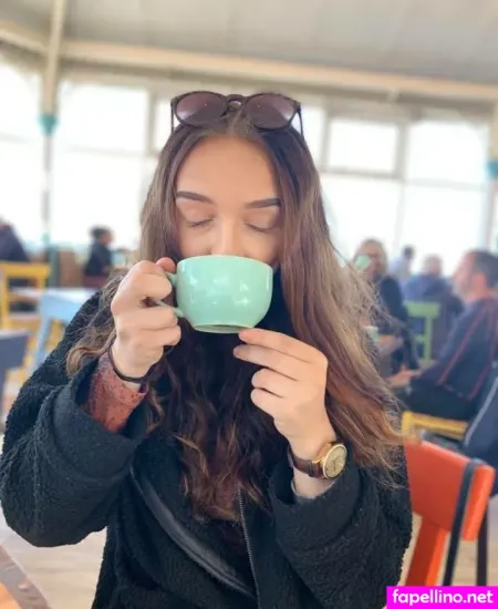 Emily Alys Johns OnlyFans Thumbnail #EWZT6Kjlwh