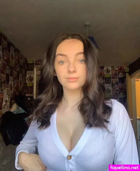 Emily Alys Johns OnlyFans Thumbnail #EkDiKQm5PX