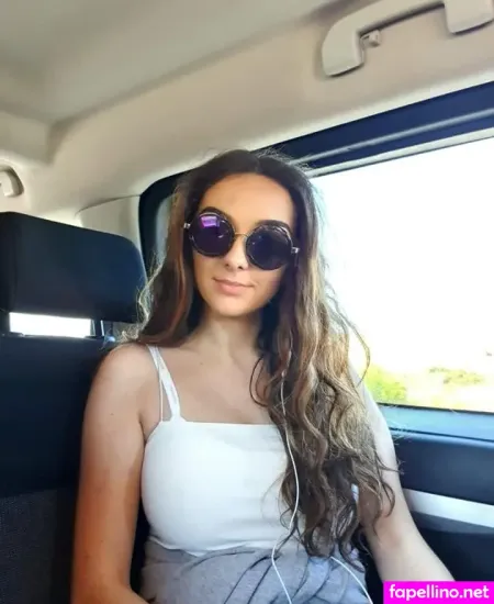 Emily Alys Johns OnlyFans Thumbnail #HE9pxTsI0g