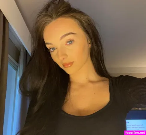 Emily Alys Johns OnlyFans Thumbnail #JhZoEePhdB