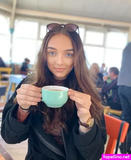 Emily Alys Johns OnlyFans Thumbnail #ND0bp97ULG