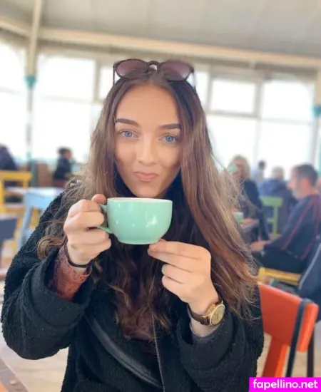 Emily Alys Johns OnlyFans Thumbnail #QWr7OMs1ei