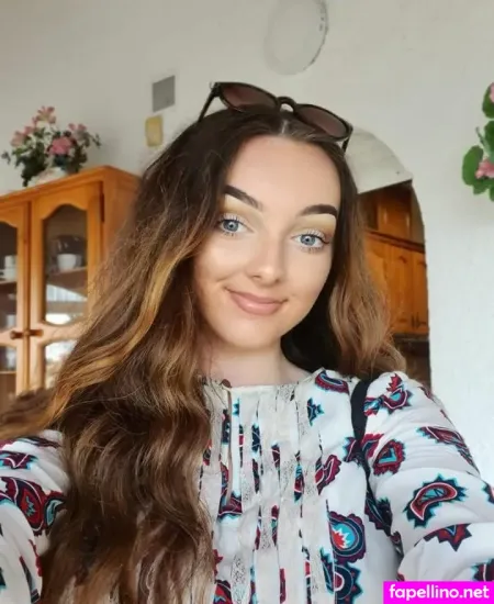 Emily Alys Johns OnlyFans Thumbnail #RHfIAZzxvf