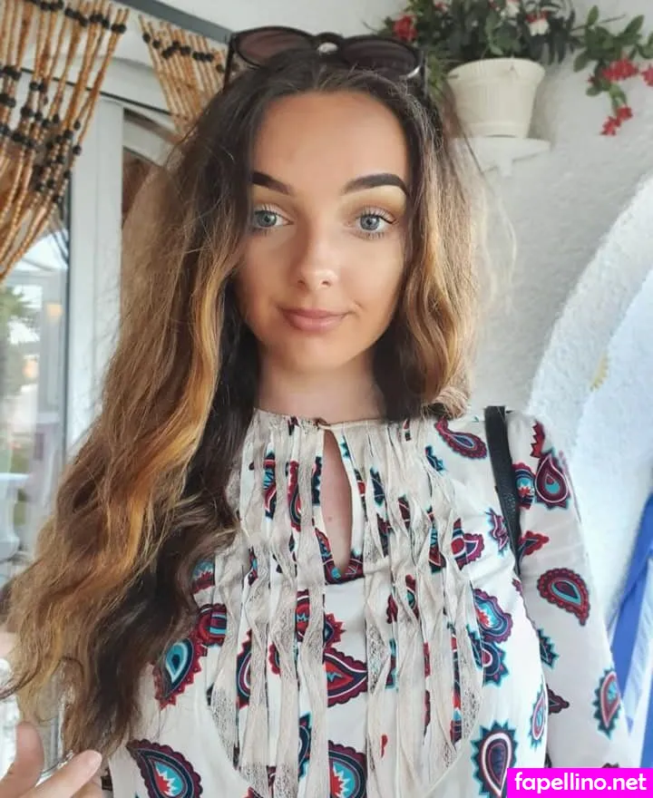 ems_alysxx Nude Leaked OnlyFans Photo #RPbtmPBAdg