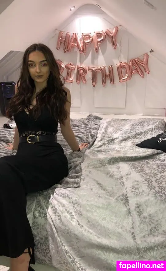 ems_alysxx Nude Leaked OnlyFans Photo #T51AHhcX4F