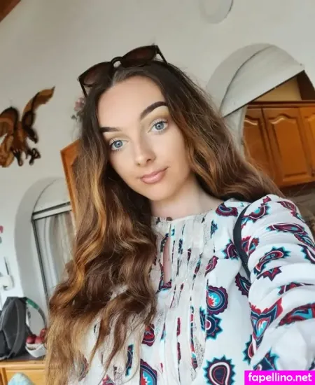 Emily Alys Johns OnlyFans Thumbnail #TTqTfdWvVS