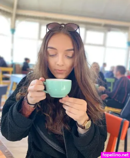 Emily Alys Johns OnlyFans Thumbnail #TVYnl4dBDC